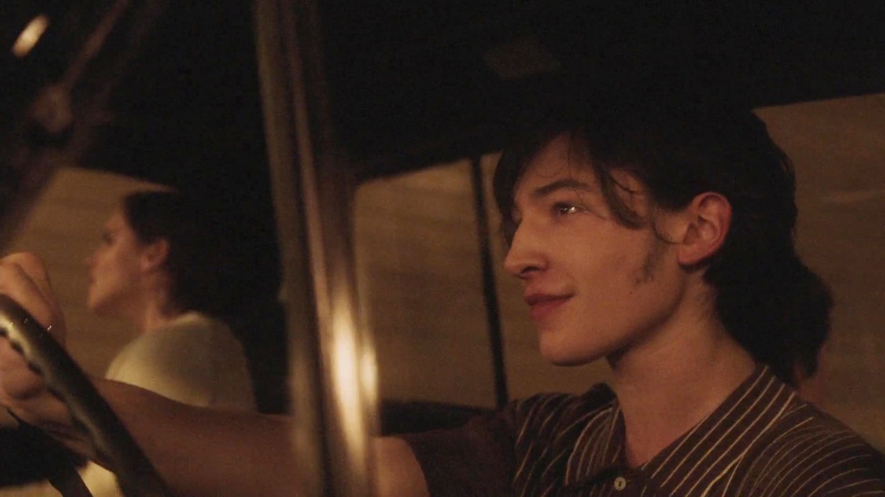 Archillect ID 392091