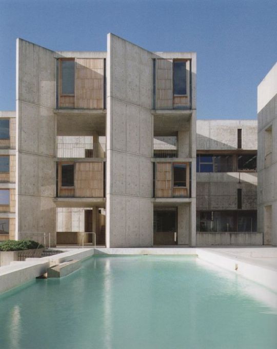 Archillect ID 392098