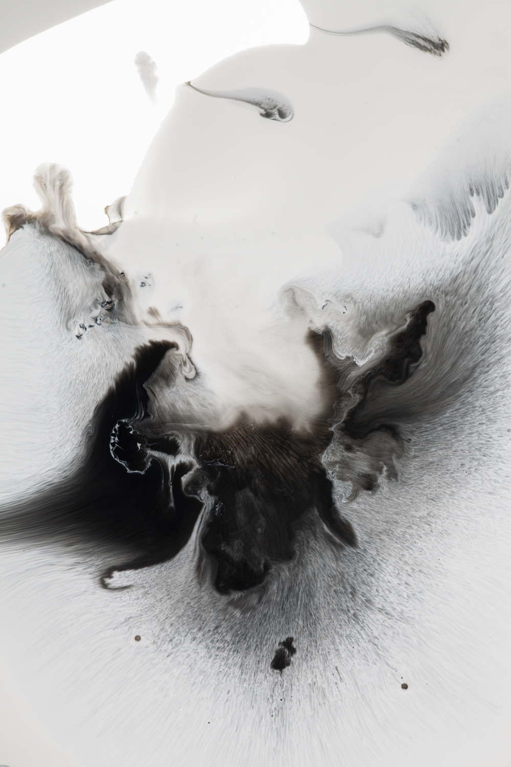 Archillect ID 392101