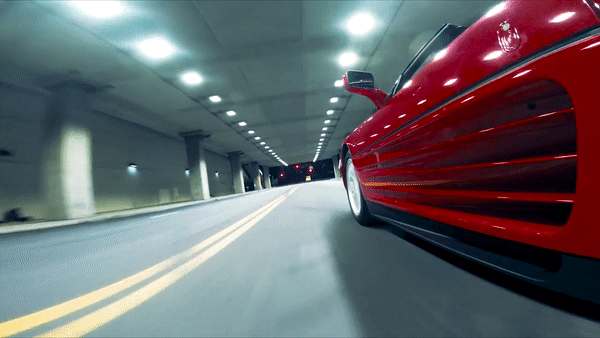 Archillect ID 392102