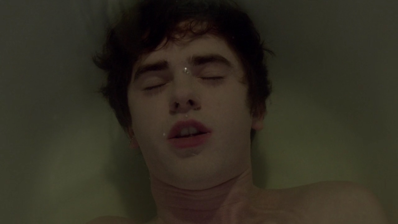 Archillect ID 392106