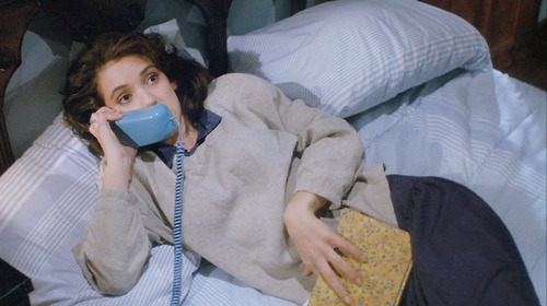 Archillect ID 392107