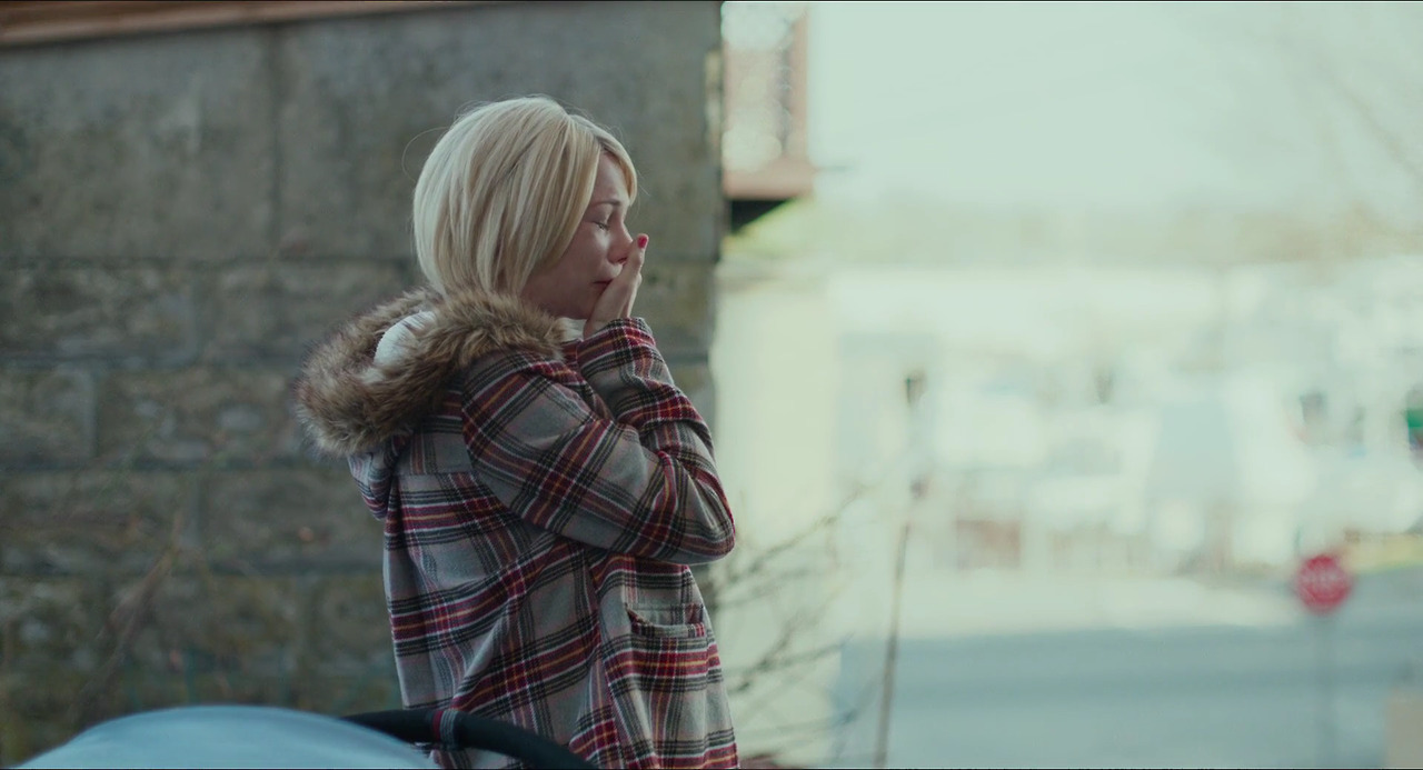 Archillect ID 392109