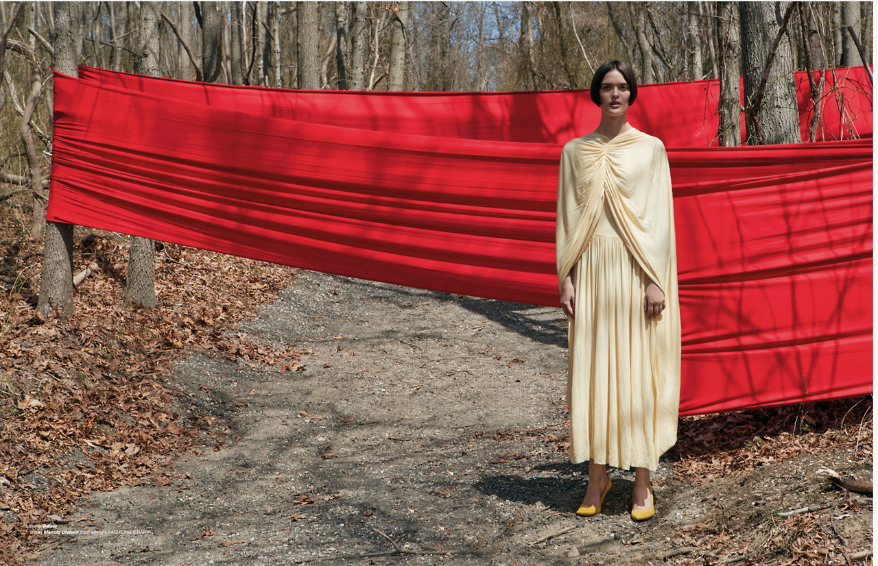 Archillect ID 392116