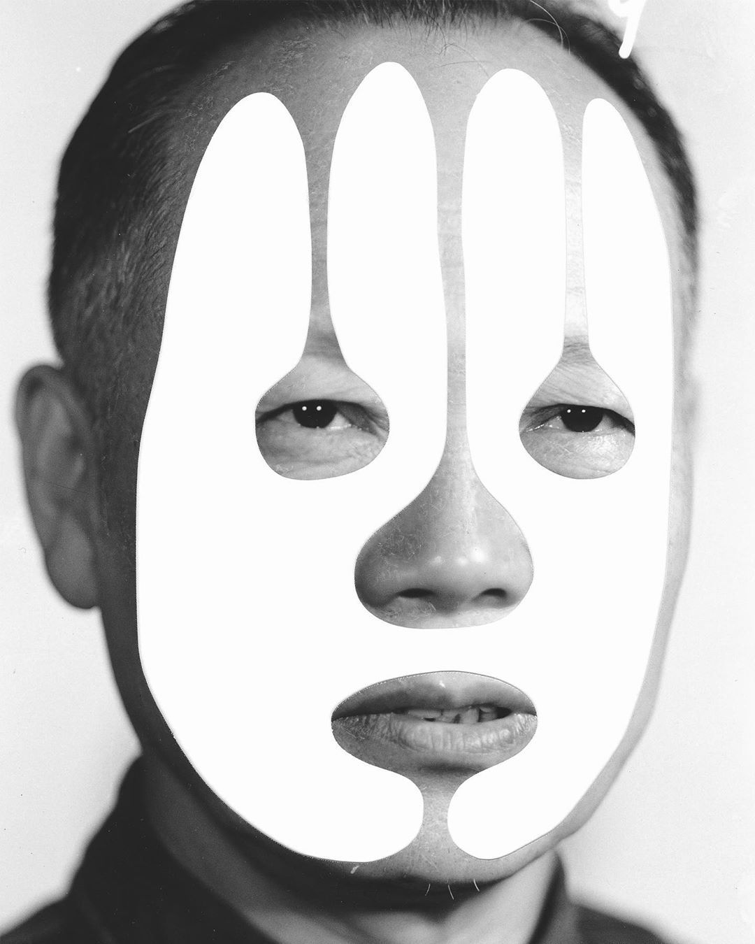 Archillect ID 392117