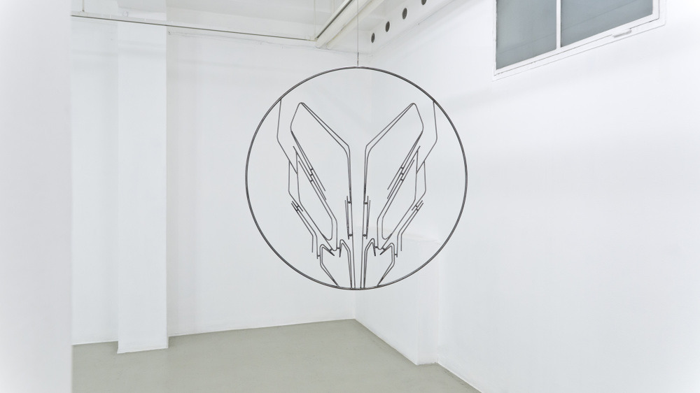 Archillect ID 392121