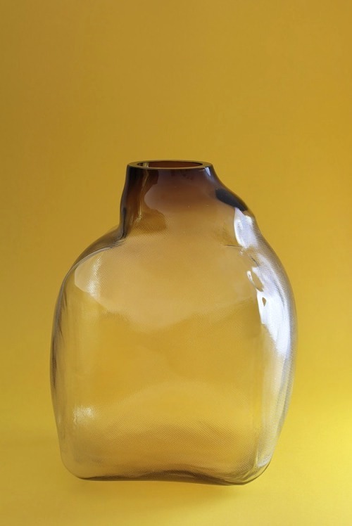 Archillect ID 392124