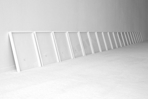 Archillect ID 392125