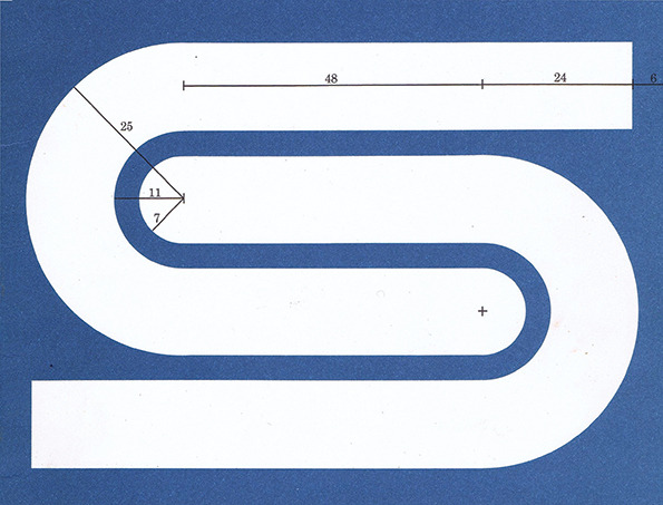 Archillect ID 392126