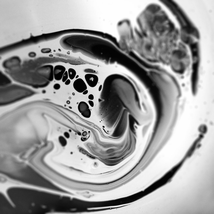 Archillect ID 392127