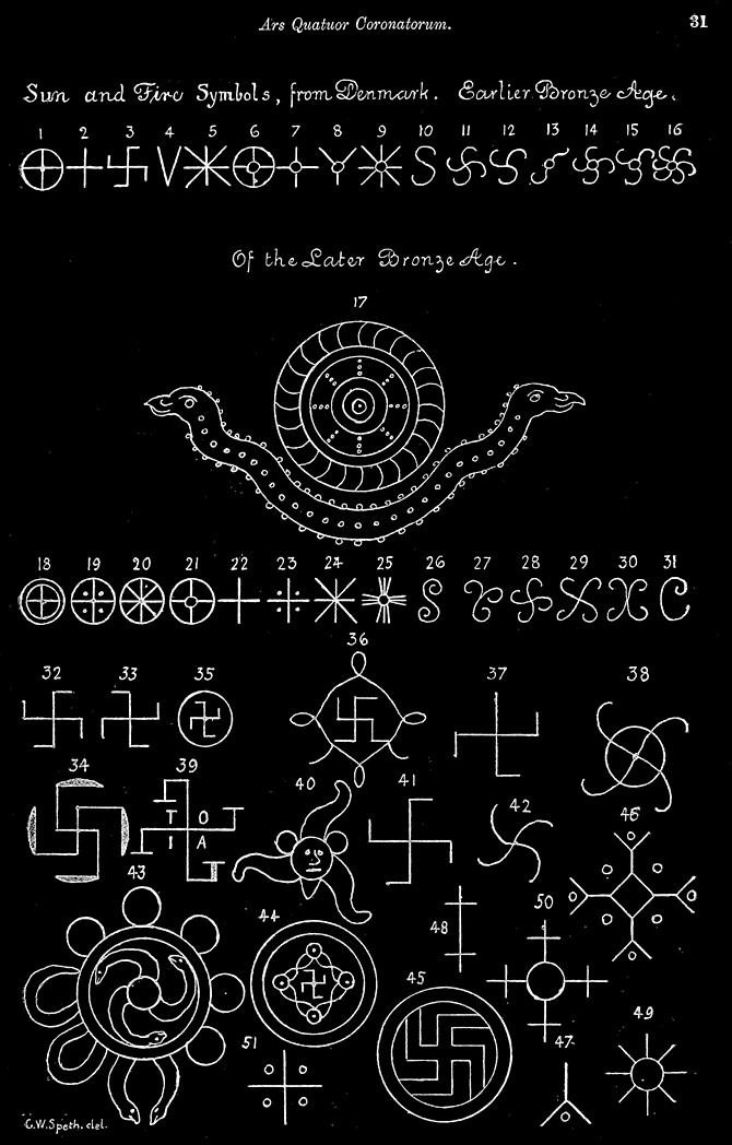 Archillect ID 392132