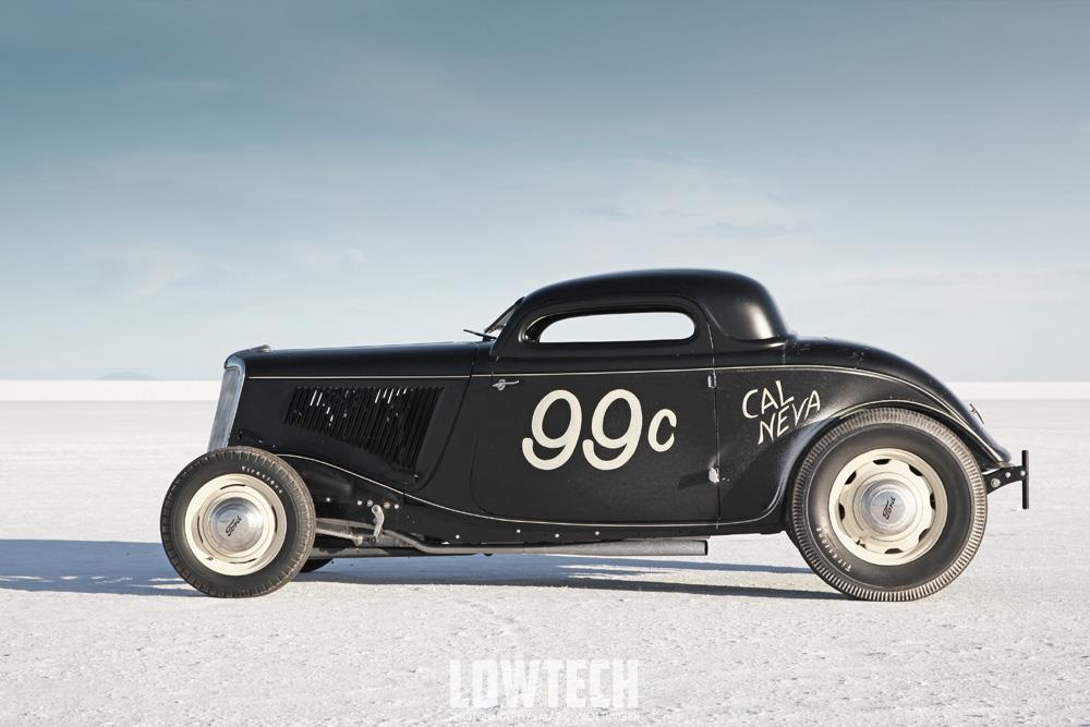 Archillect ID 392133