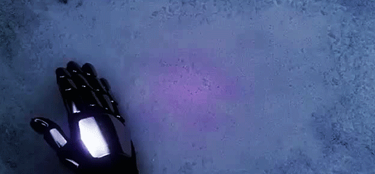 Archillect ID 392134