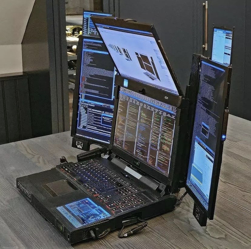 Archillect ID 392136