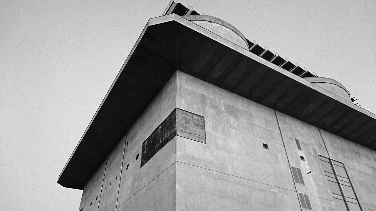 Archillect ID 392137