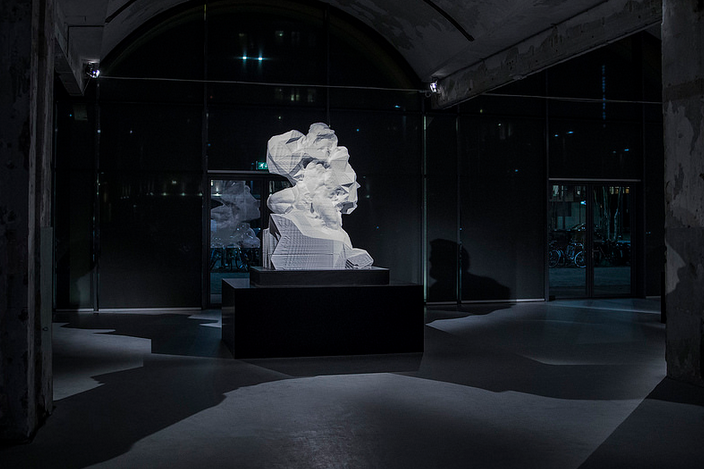 Archillect ID 392139