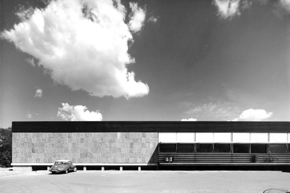 Archillect ID 392151