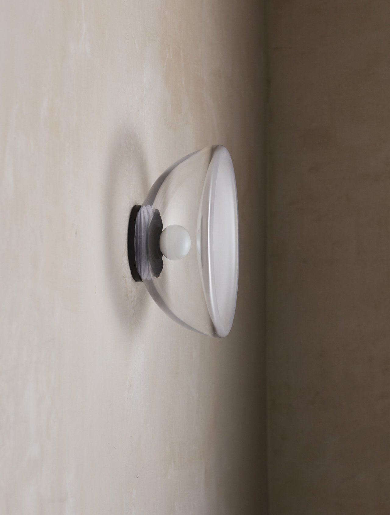 Archillect ID 392154