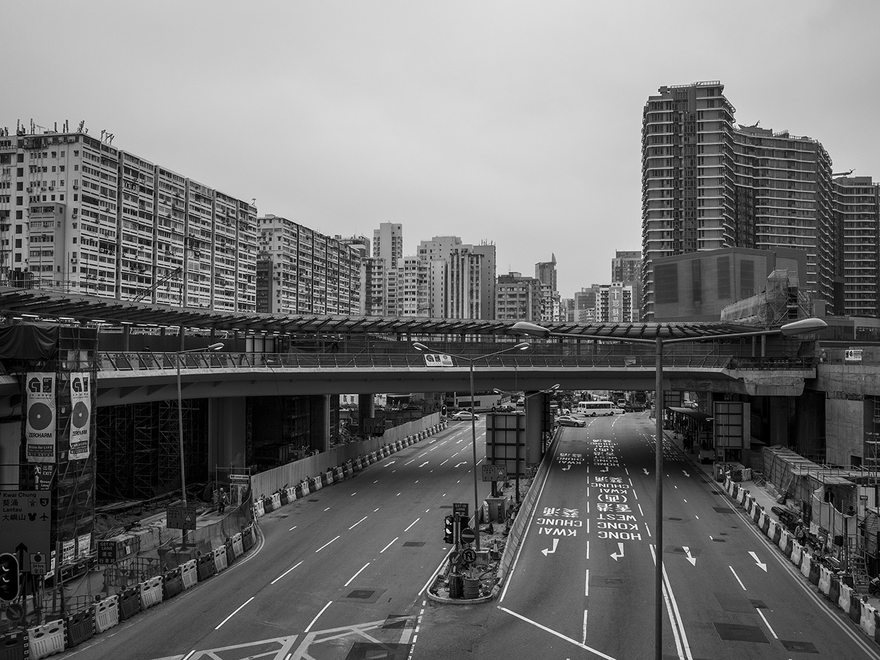 Archillect ID 392158