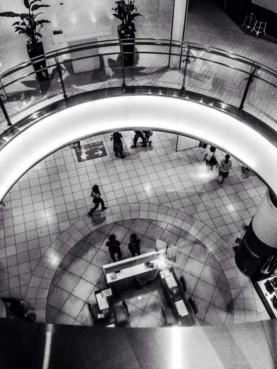 Archillect ID 392160