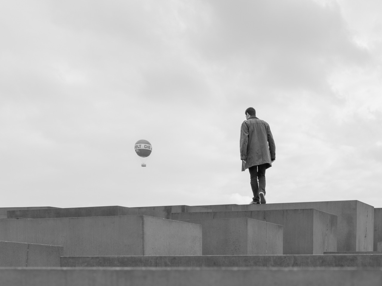 Archillect ID 392163