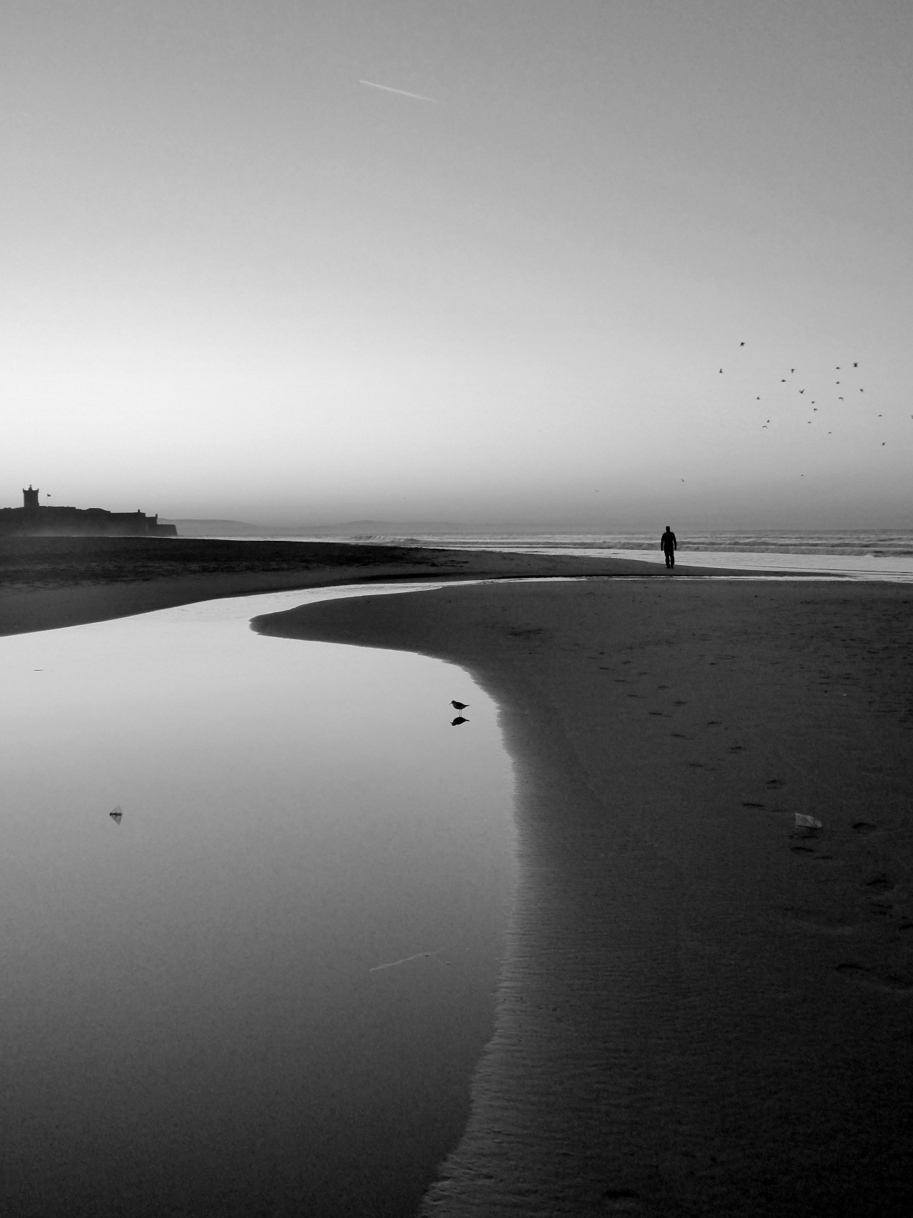 Archillect ID 392165