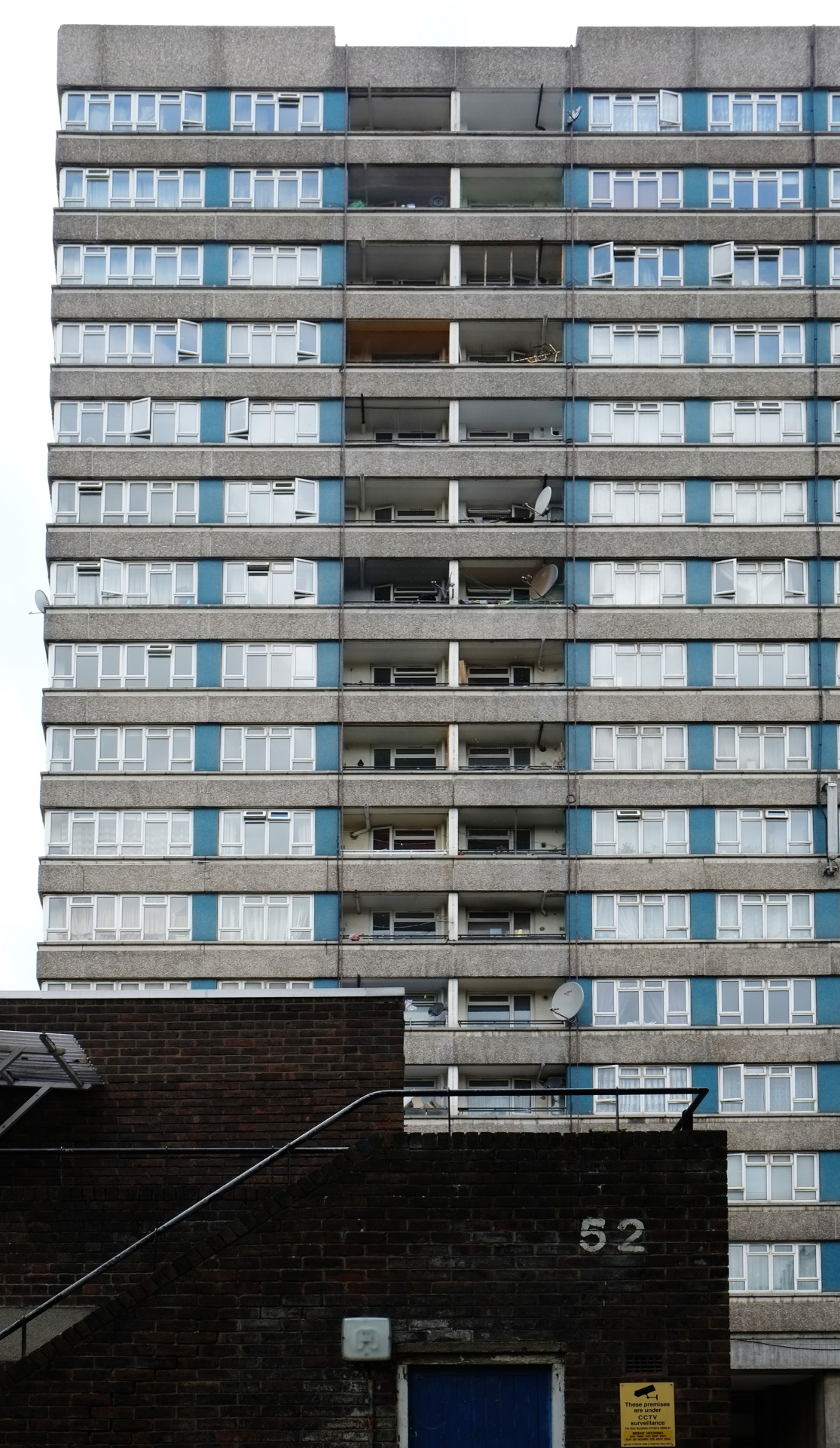 Archillect ID 392167