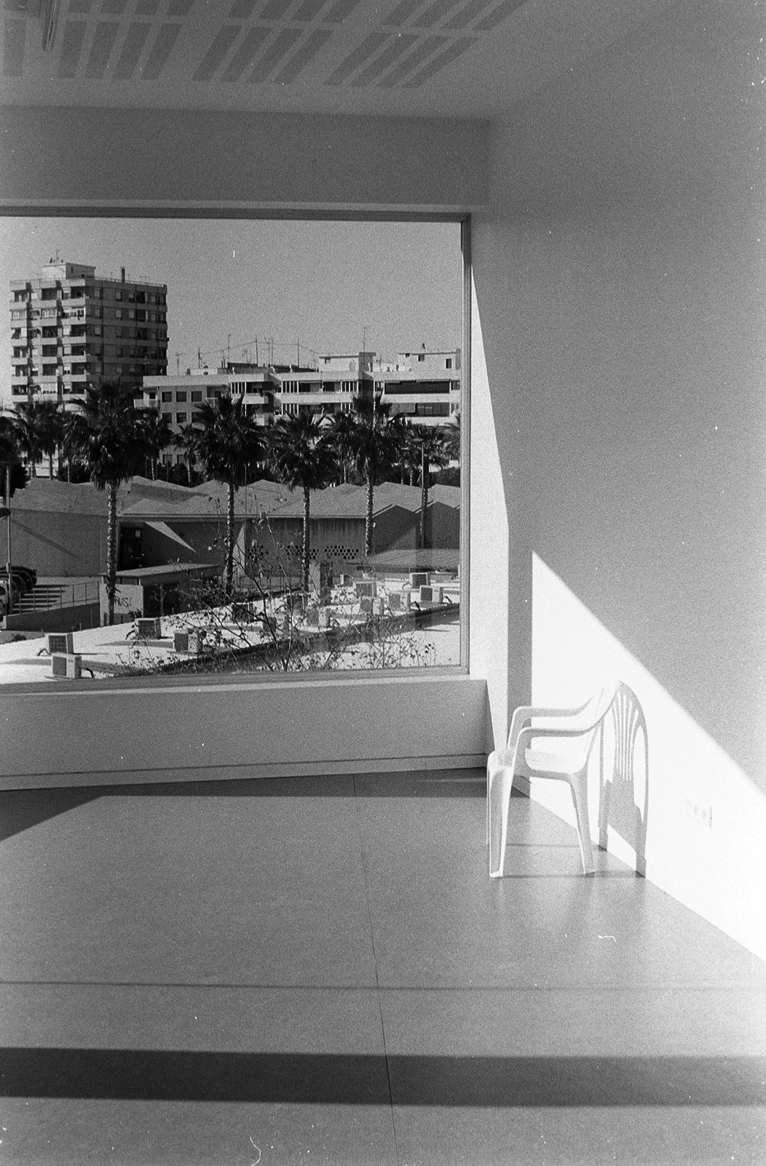 Archillect ID 392168