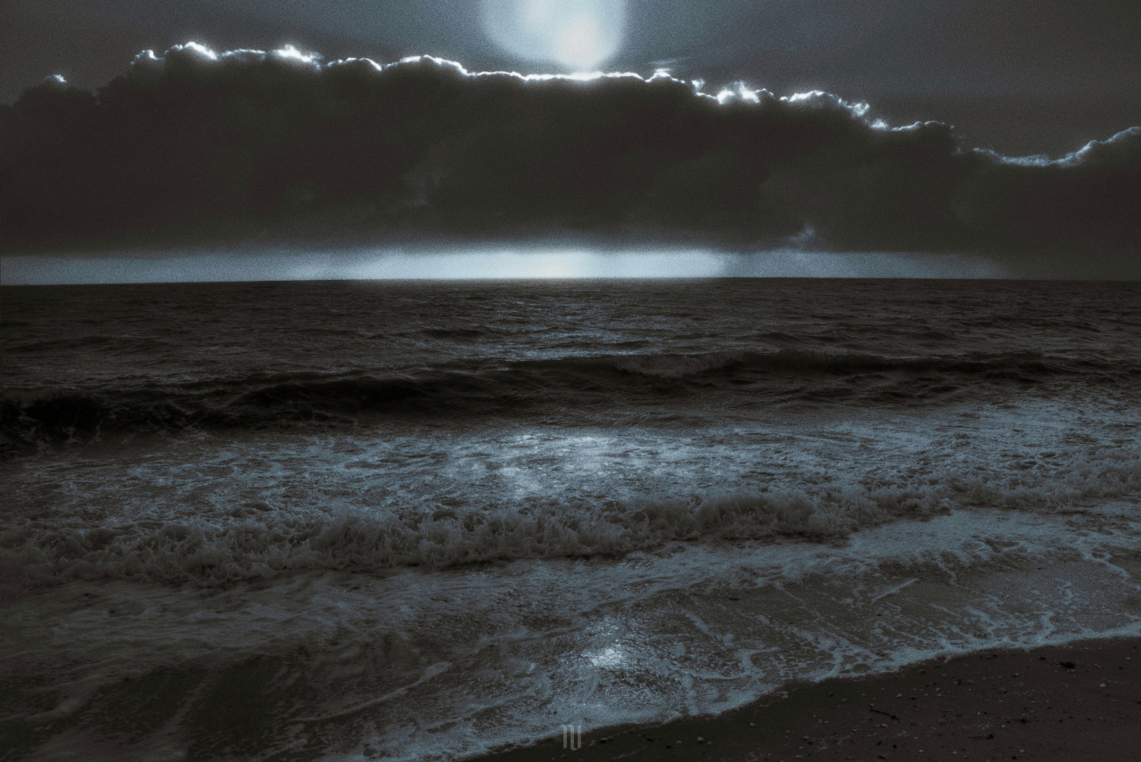 Archillect ID 392169