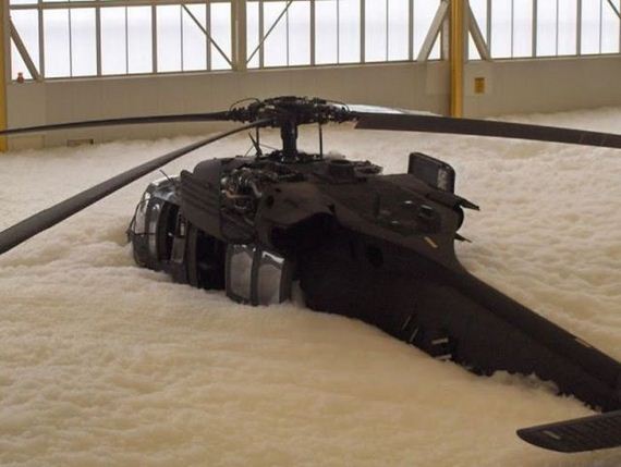 Archillect ID 392171