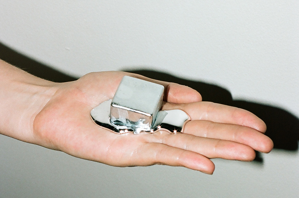 Archillect ID 392173