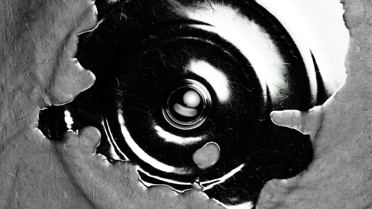 Archillect ID 392176