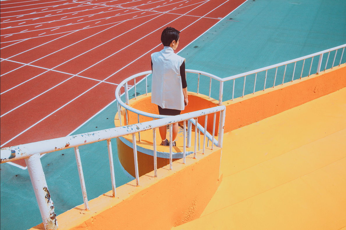 Archillect ID 392182