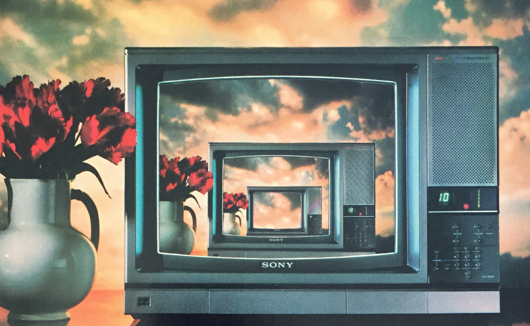 Archillect ID 392184