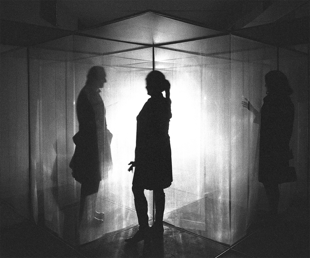 Archillect ID 392185