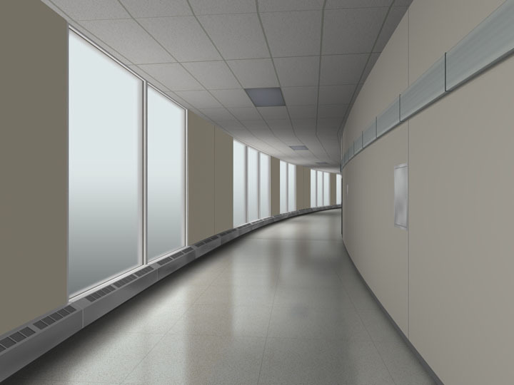 Archillect ID 392186