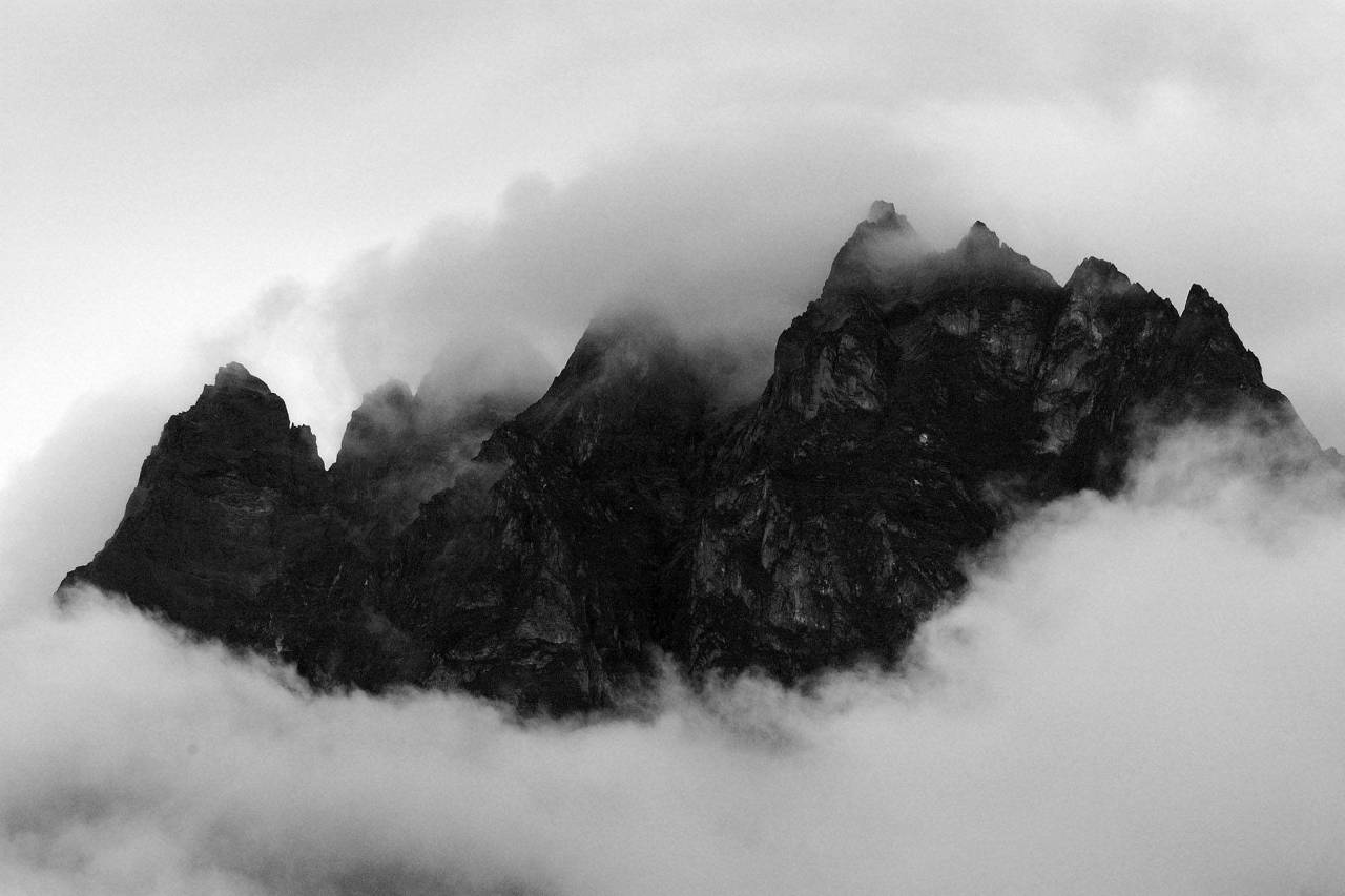 Archillect ID 392188