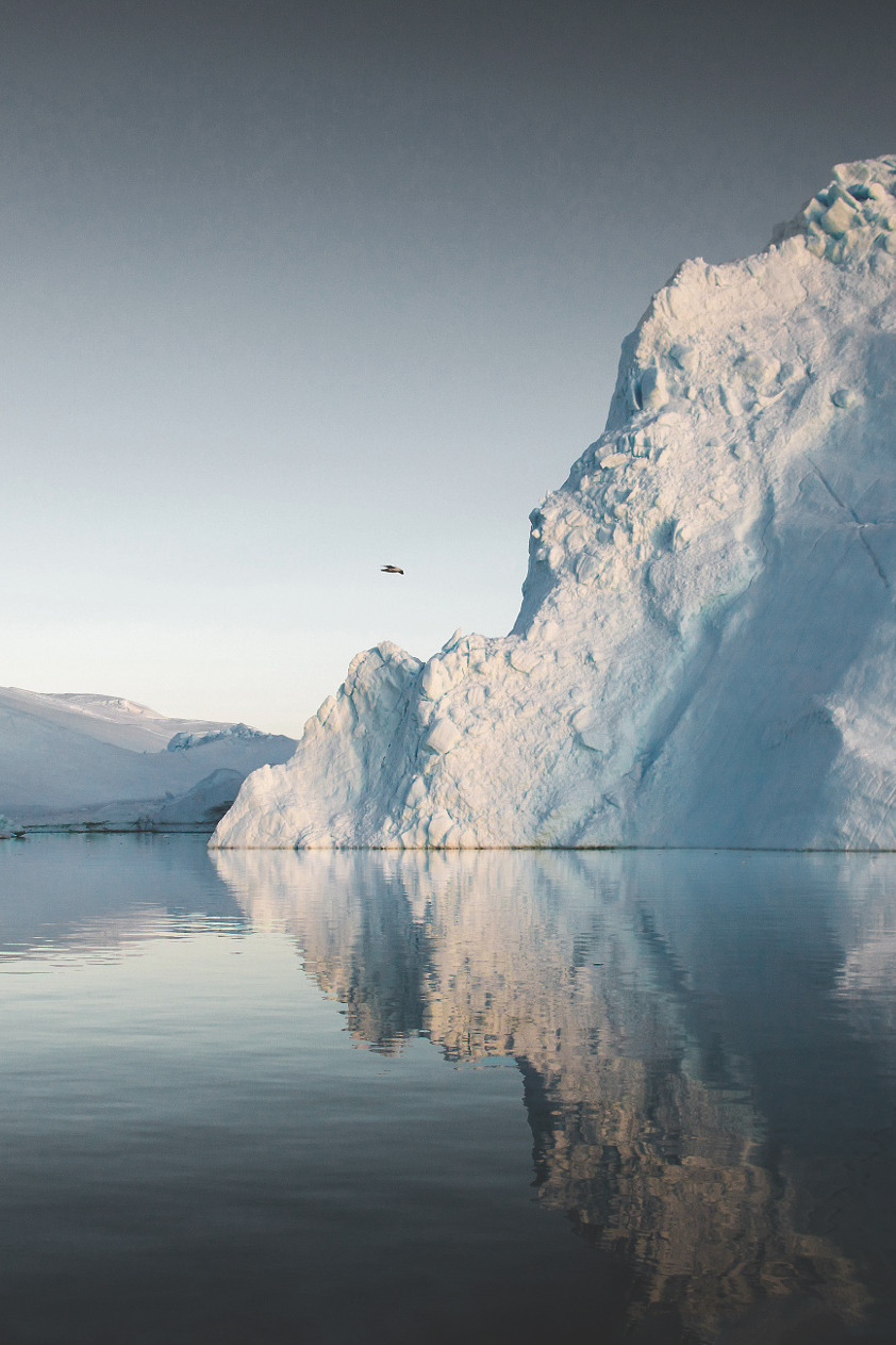 Archillect ID 392192