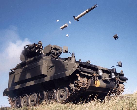 Archillect ID 392201