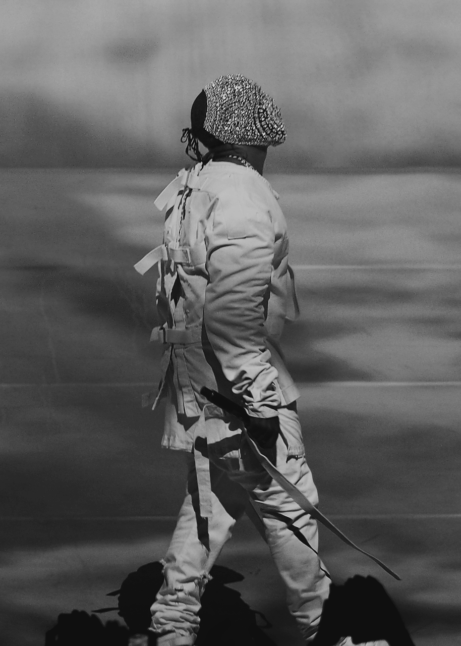 Archillect ID 392202