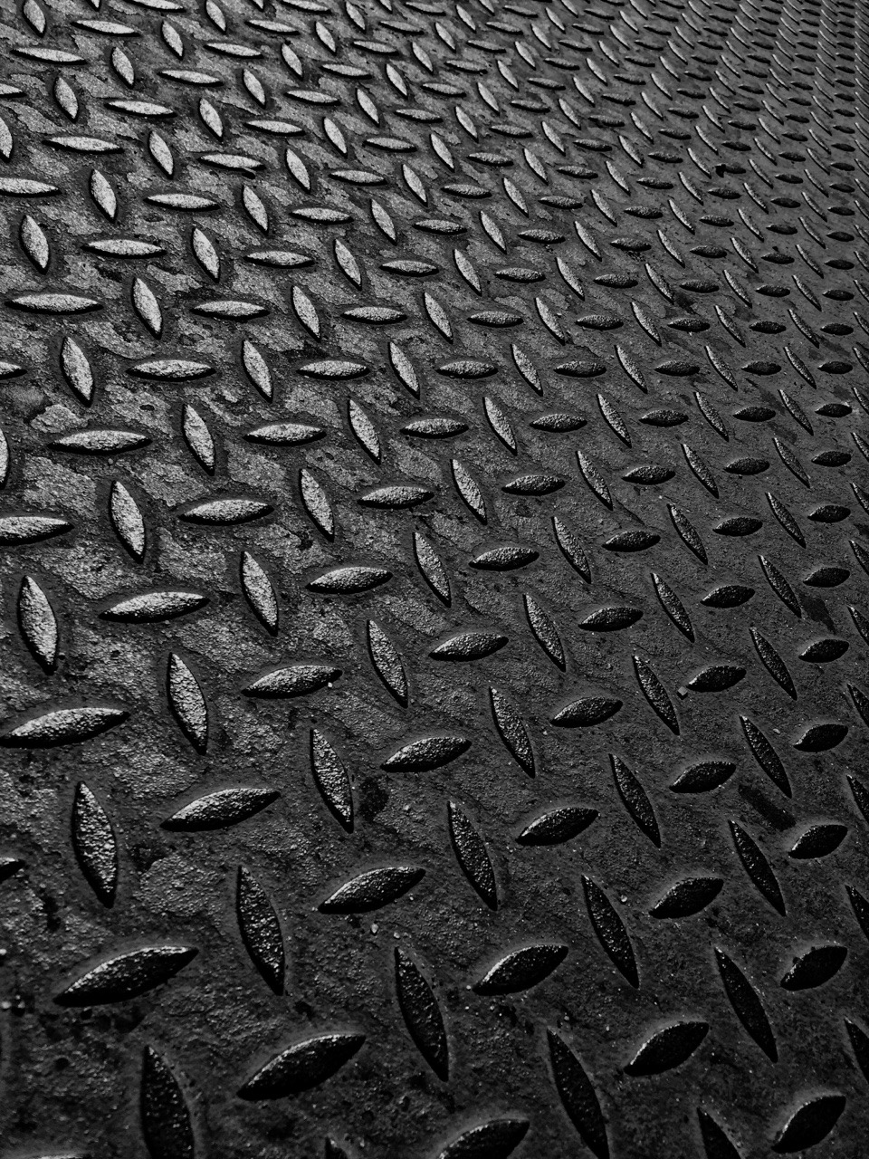 Archillect ID 392203