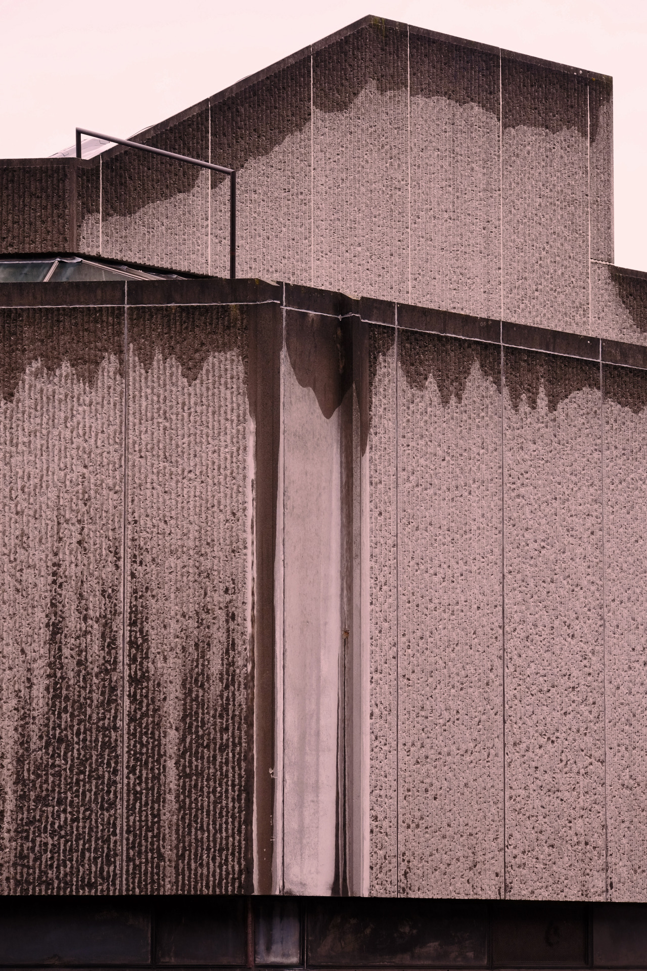 Archillect ID 392204