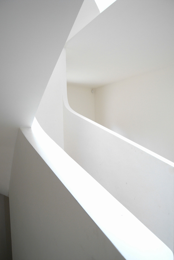 Archillect ID 392205