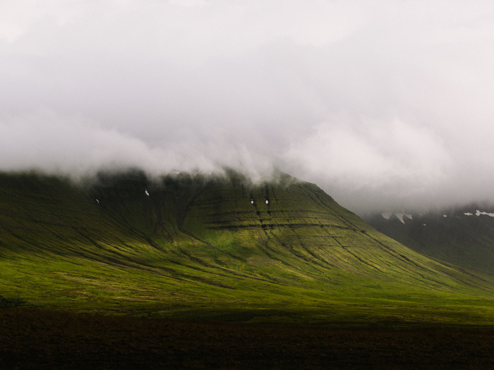 Archillect ID 392207