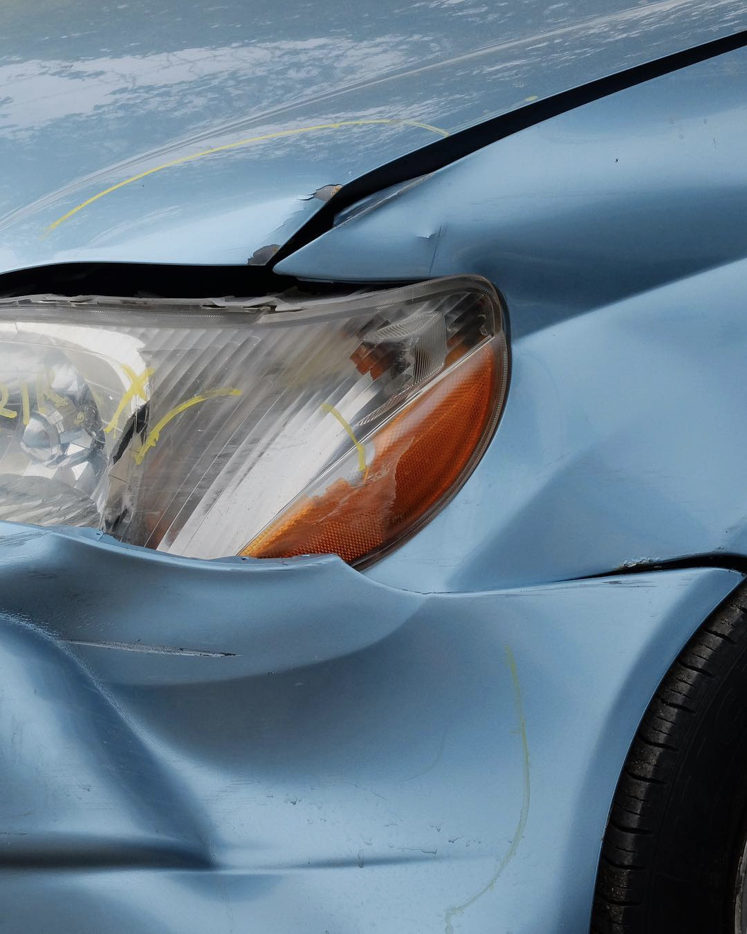 Archillect ID 392214