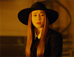 Archillect ID 392216