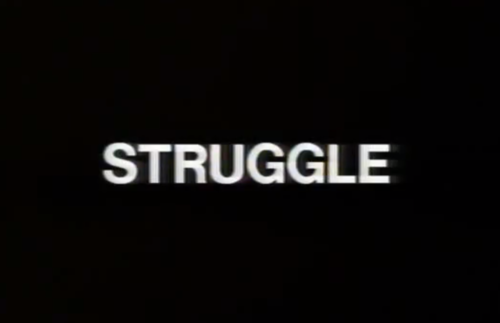 Archillect ID 392218