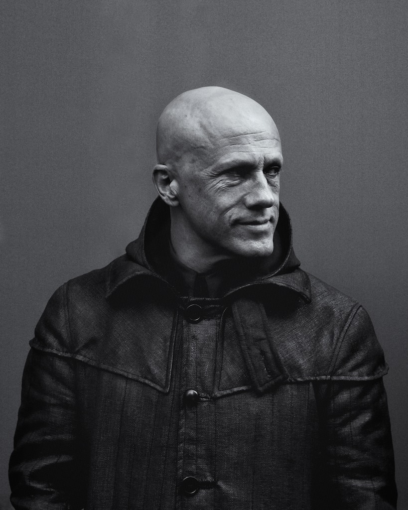 Archillect ID 392221