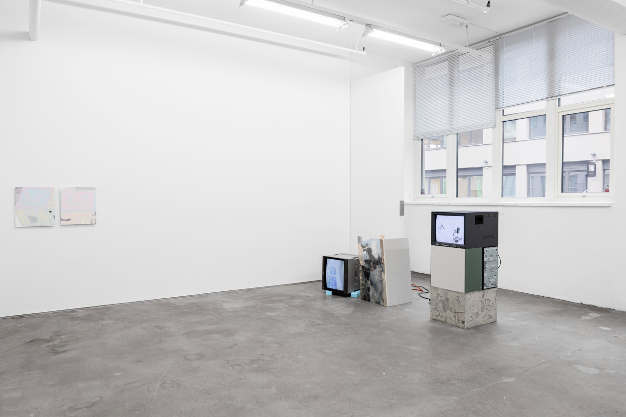 Archillect ID 392222