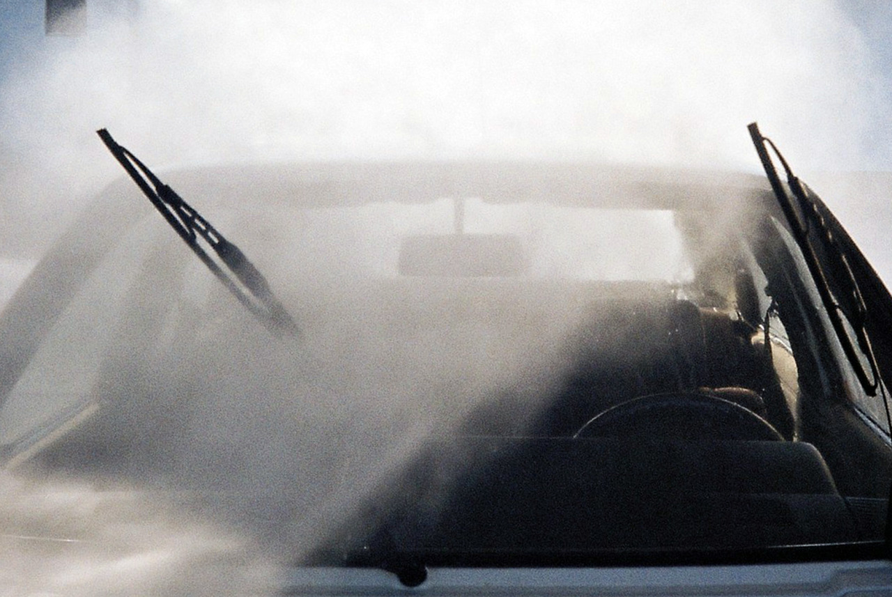 Archillect ID 392223